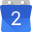 Google Calendar